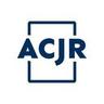ACJR, Association of Cryptocurrency Journalists and Researchers.