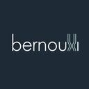 Bernoulli Finance