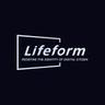 Lifeform, Redefine Digital Citizen Identity.