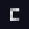 CryptoSlate's logo