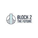 Block2TheFuture, 在旧金山举办的年度区块链会议。