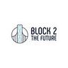 Block2TheFuture's logo