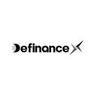 DefinanceX.vc's logo