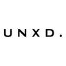 UNXD, Digital luxury and culture NFTs.