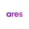 Ares's logo