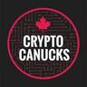 CryptoCanucks's logo