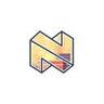 NeoWorld's logo