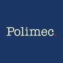 Polimec