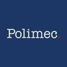 Polimec, A Fundraising Mechanism for the Polkadot Ecosystem.