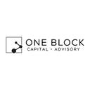 One Block Capital
