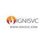 IGNISVC's logo