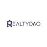 RealtyDAO's logo