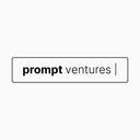 Prompt Ventures, Investing in web3, promptly.