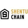 Shentu Chain's logo