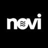 Novi, Formerly Calibra, connected wallet for a connected world.