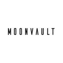 Moonvault Partners