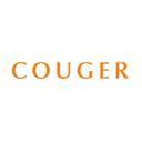 Couger