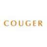 Couger's logo