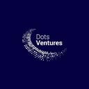 Dots Ventures