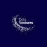 Dots Ventures, 面向有興趣瞭解區塊鏈技術與投資區塊鏈企業的資深投資者。