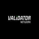 Red de validadores