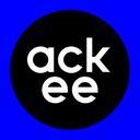 Ackee, 来自欧洲 <3 的软件开发爱好者。