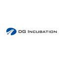 DG Incubación