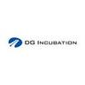 DG Incubation's logo