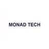 MONAD's logo