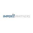 Imperii Partners