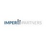 Imperii Partners's logo