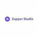 Zapper Studio
