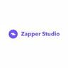 Zapper Studio's logo