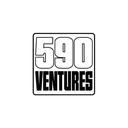 590 Ventures, 加密社区投资基金。