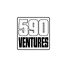 590 Ventures, 加密社区投资基金。