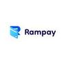 Rampay's logo