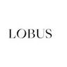 Lobus's logo