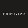 Primitive Ventures, Focus on blockchain and related technologies.