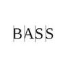 Bass Investment's logo