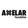 Axelar Foundation's logo