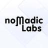 Nomadic Labs's logo