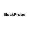 BlockProbe's logo