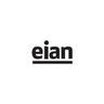 Eian's logo