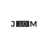 J10M Ventures's logo
