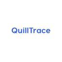 QuillTrace