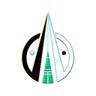 Auryn Capital's logo