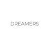 Dreamers VC's logo