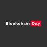 Blockchain Day's logo