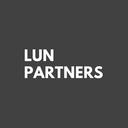 LUN Partners