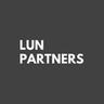 LUN Partners's logo